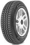 Debica Frigo Directional (215/55R16 93H) -  1