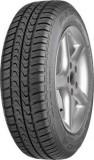 Debica Passio 2 (185/60R14 82H) -  1