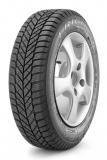 Debica Frigo 2 (175/65R14 82M) -  1