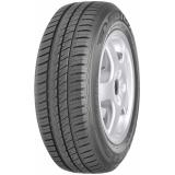 Debica Presto (235/70R16 106H) -  1