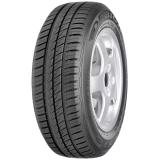 Debica Presto (235/60R16 100H) -  1