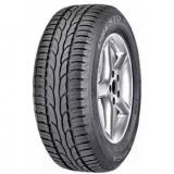 Debica Presto HP (185/60R15 88H) -  1