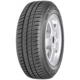 Debica Presto UHP (225/45R18 95Y) XL -  1