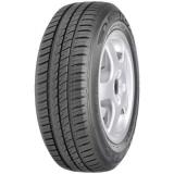 Debica Presto UHP (255/35R18 94Y) -  1