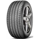 Debica Presto UHP 2 (245/45R17 99Y) -  1