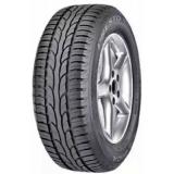 Debica Presto HP (205/55R16 91V) -  1