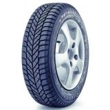 Debica Frigo 2 (175/80R14 84T) -  1