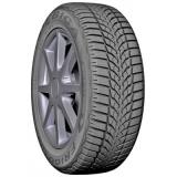 Debica Frigo HP (225/45R18 95V) -  1