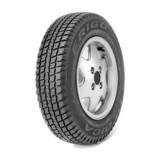 Debica Frigo S-30 (145/80R13 75T) -  1