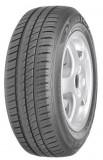 Debica Presto (195/60R15 88H) -  1