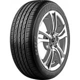 Delinte DH2 (225/60R18 100H) -  1