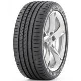 Goodyear Eagle F1 Asymmetric 2 (245/45R17 95Y) -  1