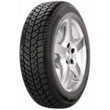 Diplomat M+S (175/70R13 82T) -  1