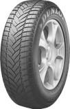 Dunlop Grandtrek WT M3 (255/50R19 107V) -  1