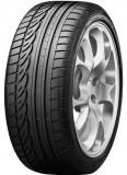 Dunlop SP Sport 01 (235/50R18 97V) -  1