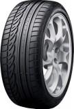 Dunlop SP Sport 01 (245/45R18 100W XL) -  1