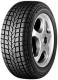 Dunlop SP Winter Sport 400 (265/55R18 108H) -  1