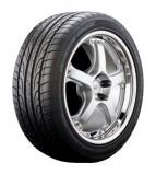 Dunlop SP Sport Maxx (245/45ZR19 98Y) -  1