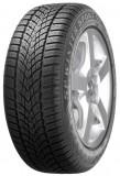 Dunlop SP Winter Sport 4D (215/65R16 98T) -  1