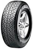 Dunlop GrandTrek PT1 (285/60R17 111H) -  1