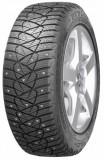 Dunlop Ice Touch (195/65R15 95T) XL -  1