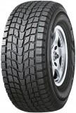 Dunlop GRANDTREK SJ6 (265/60R18 110Q) -  1