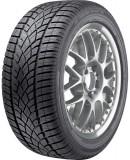 Dunlop SP Winter Sport 3D (235/40R18 95V) XL -  1