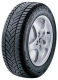 Dunlop SP Winter Sport M3 (245/40R18 97V) XL -  1