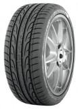 Dunlop SP Sport Maxx (295/40R20 110Y XL) -  1