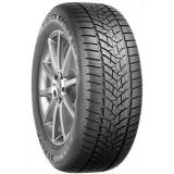 Dunlop SP Winter Sport 5 SUV (285/40R20 108V) -  1