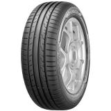 Dunlop SP Street Response 2 (145/70R13 71T) -  1