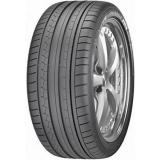 Dunlop SP SPORT MAXX GT (315/35R20 110W) XL -  1