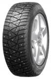 Dunlop IceTouch (195/65R15 91T) -  1