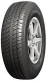 Evergreen Tyre EH 22 (165/70R14 85T) -  1