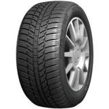 Evergreen Tyre EW 62 (195/55R16 87H) -  1