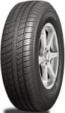 Evergreen Tyre EH 22 (155/70R12 73T) -  1
