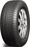 Evergreen Tyre EH 23 (175/55R15 77T) -  1