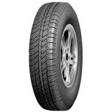 Evergreen Tyre ES 82 (215/65R16 98T) -  1