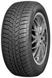Evergreen Tyre EW 62 (215/65R16 98H) -  1