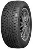 Evergreen Tyre EW 62 (205/50R16 87H) -  1