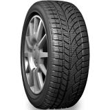 Evergreen Tyre EW66 (255/40R19 100V) -  1