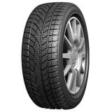 Evergreen Tyre EW66 (225/45R17 91H) -  1