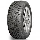 Evergreen Tyre EW62 (165/70R14 85T) -  1