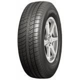 Evergreen Tyre EH 22 (155/70R13 75T) -  1