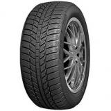 Evergreen Tyre EW 62 (175/65R14 82H) -  1