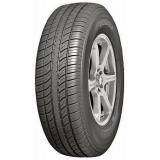 Evergreen Tyre EH 22 (155/65R13 73T) -  1