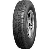 Evergreen Tyre ES 82 (245/65R17 107S) -  1