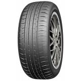 Evergreen Tyre EH226 (165/65R15 81T) -  1