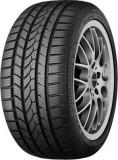 Falken Eurowinter HS439 (205/55R16 91T) -  1