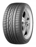 Falken Ziex ZE-912 (205/55R15 88V) -  1